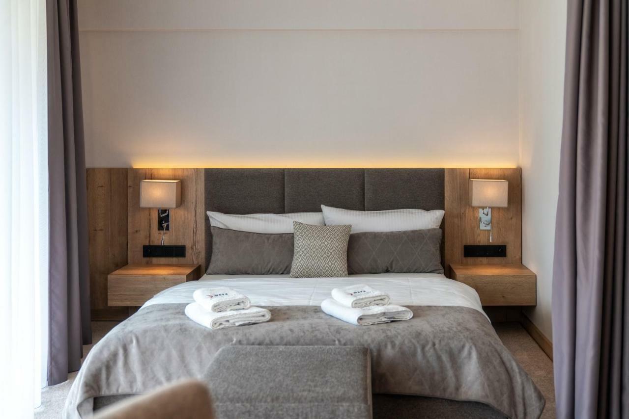 شتوروك Meta Apartments المظهر الخارجي الصورة
