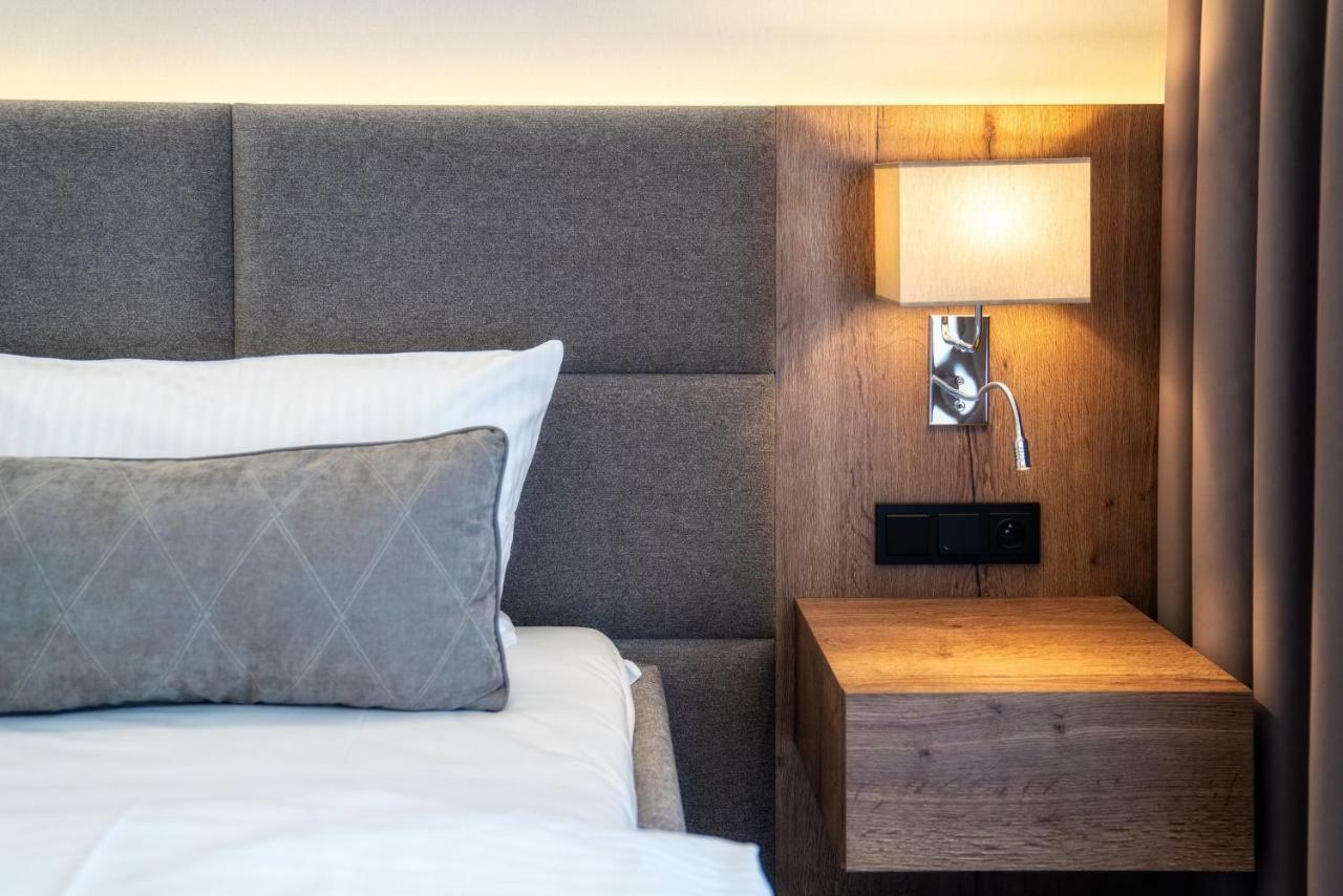 شتوروك Meta Apartments المظهر الخارجي الصورة