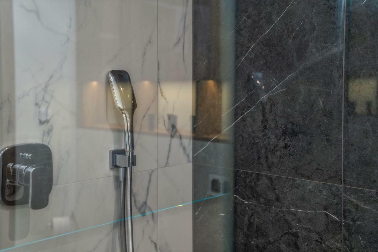 شتوروك Meta Apartments المظهر الخارجي الصورة