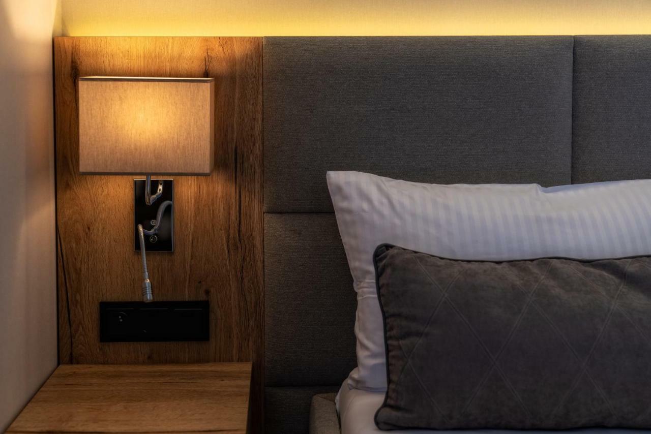 شتوروك Meta Apartments المظهر الخارجي الصورة