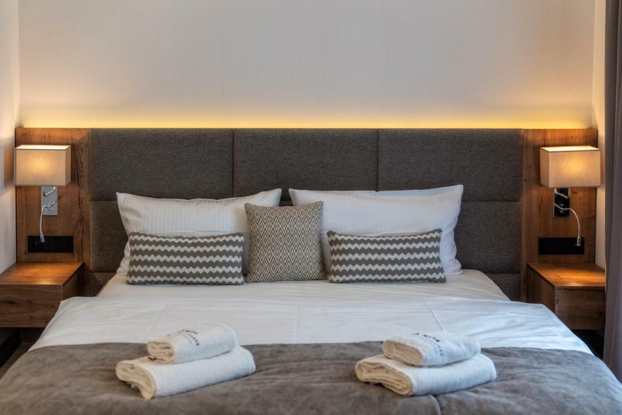 شتوروك Meta Apartments المظهر الخارجي الصورة
